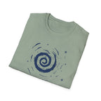 Returns as wisdom T-Shirt