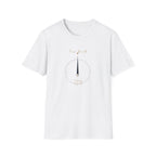 True North - I find Myself T-Shirt