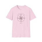 You have an inner compass - use it T-Shirt