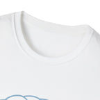 I Am Not My Thoughts T-Shirt