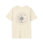 Quiet Ones Club T-Shirt