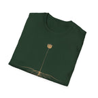 Standing Still T-Shirt