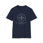 You Know the Way T-Shirt
