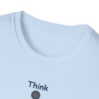 Coherence T-Shirt