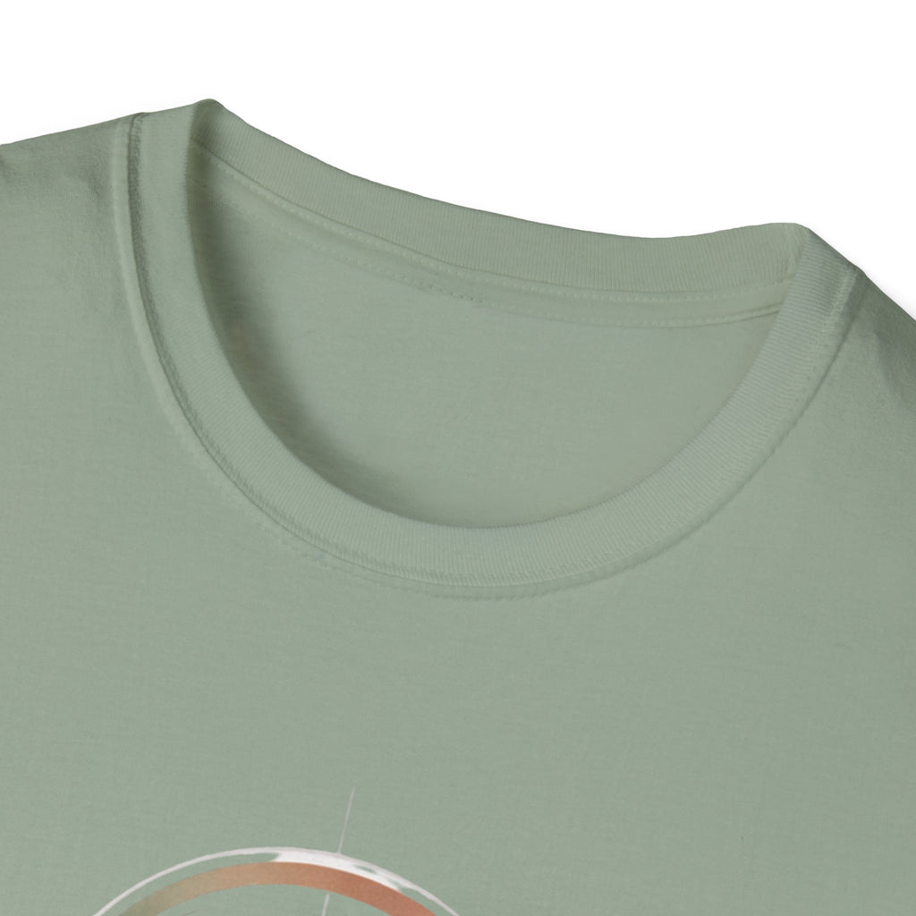 Return to Self T-Shirt