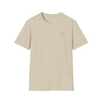 Quiet Ones Club T-Shirt