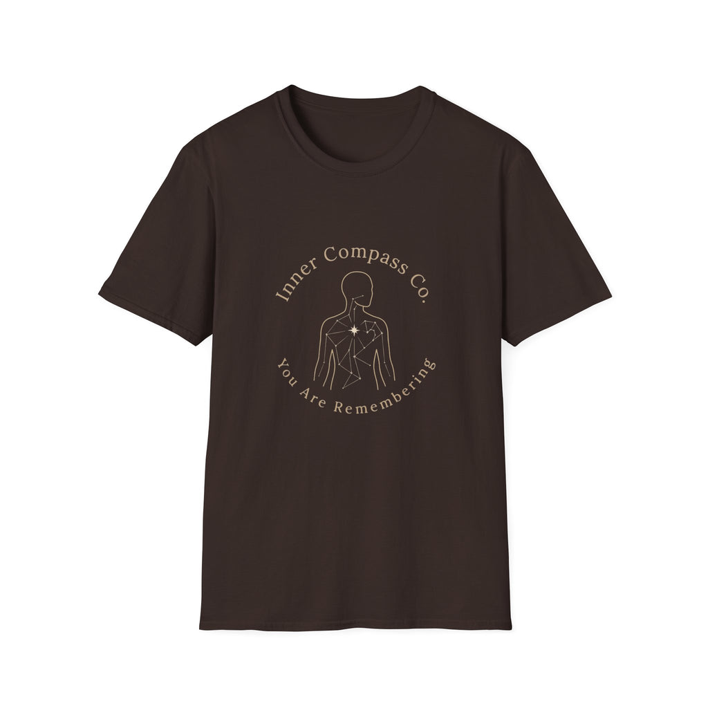 Constellation T-Shirt