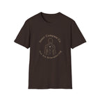 Constellation T-Shirt