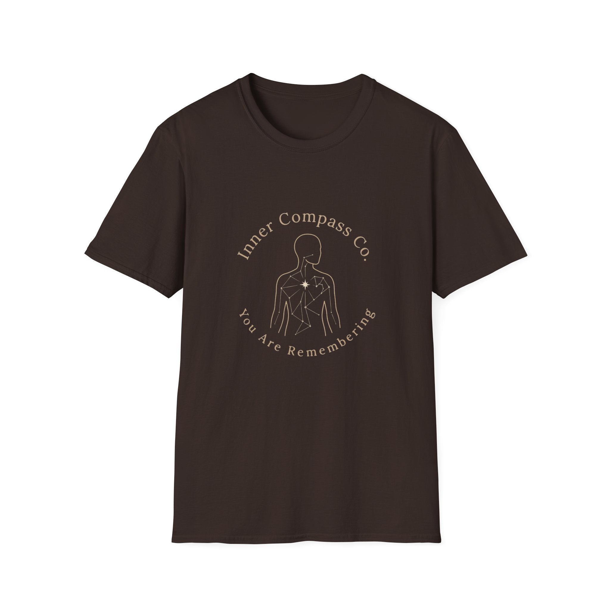Constellation T-Shirt