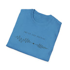Trust The Signal T-Shirt