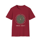 Inner Orbit T-Shirt