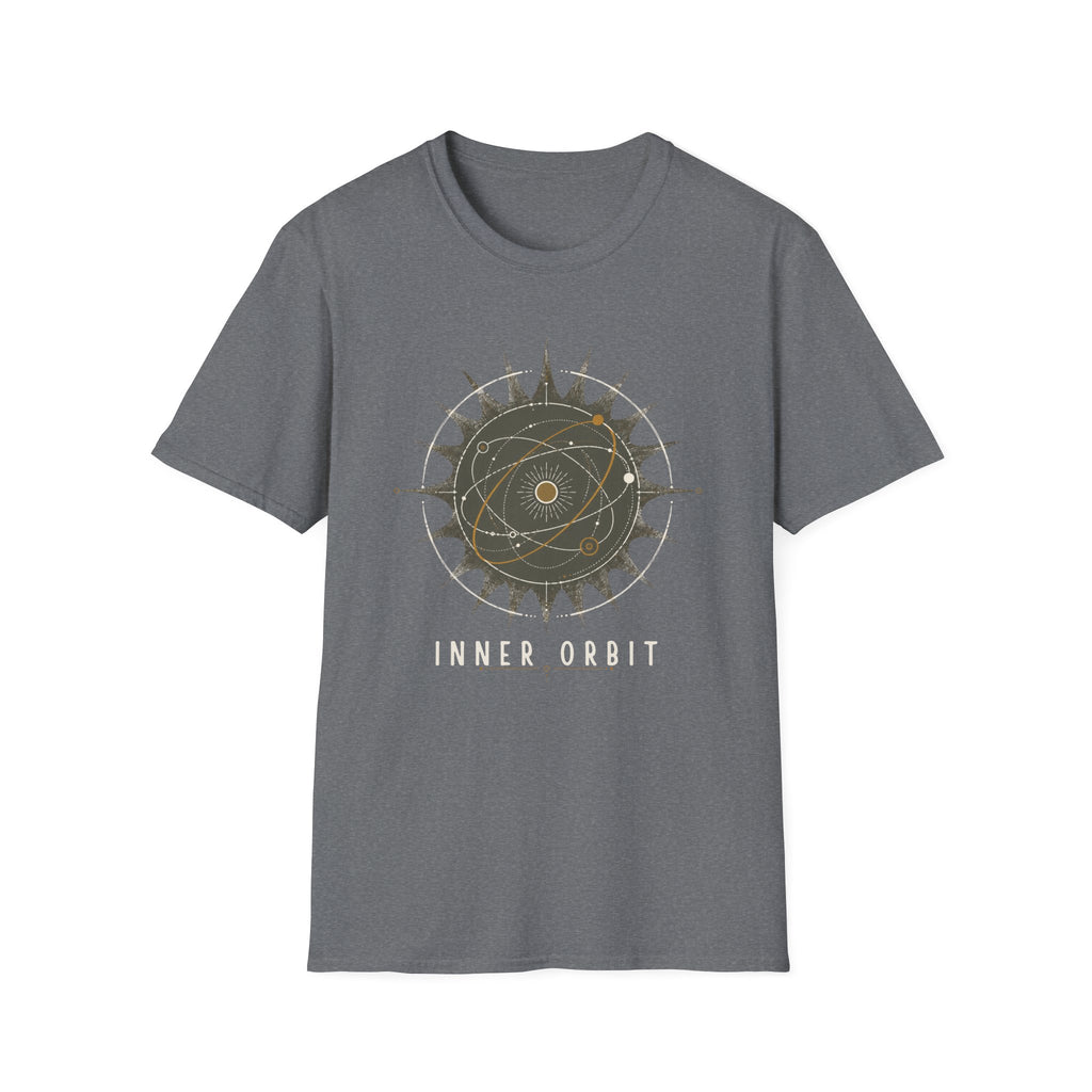 Inner Orbit T-Shirt