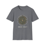 Inner Orbit T-Shirt