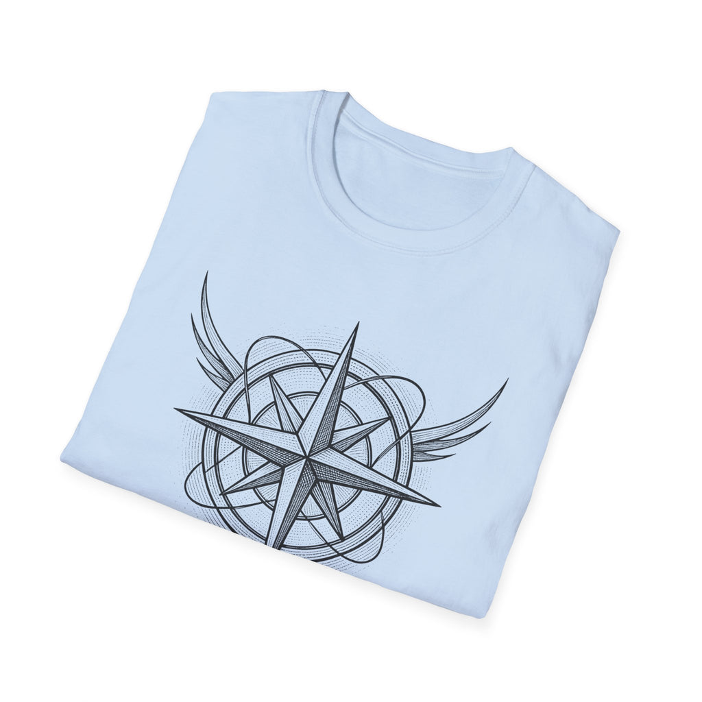My Inner Compass T-Shirt