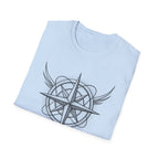 My Inner Compass T-Shirt