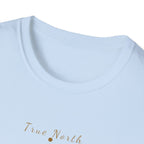True North - I find Myself T-Shirt
