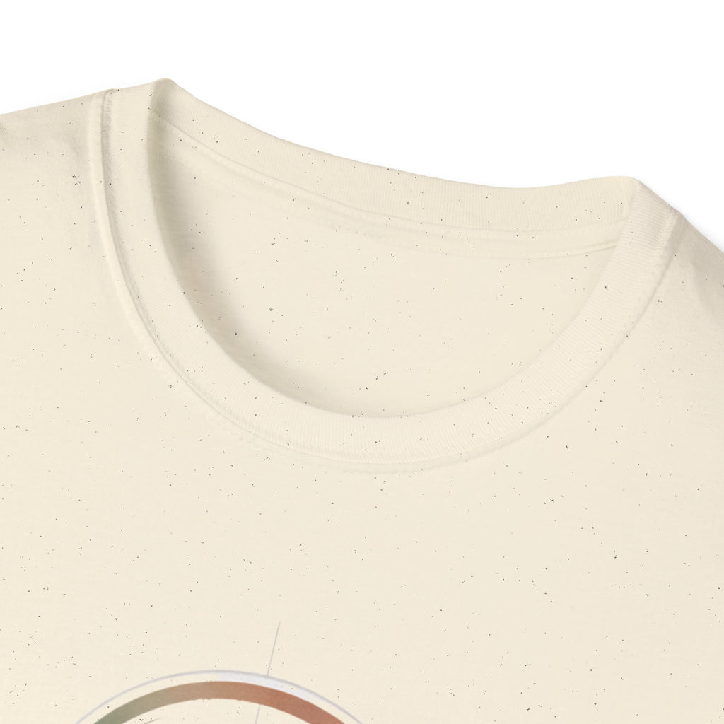 Return to Self T-Shirt