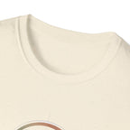 Return to Self T-Shirt