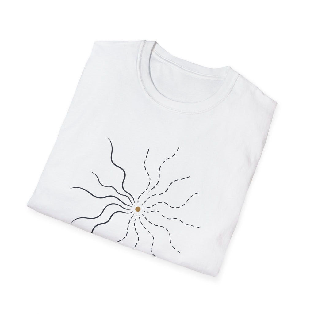Trust Yourself T-Shirt