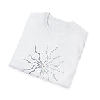 Trust Yourself T-Shirt