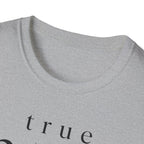 True North Only T-Shirt