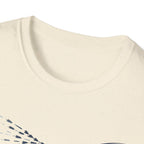Trust Yourself A T-Shirt