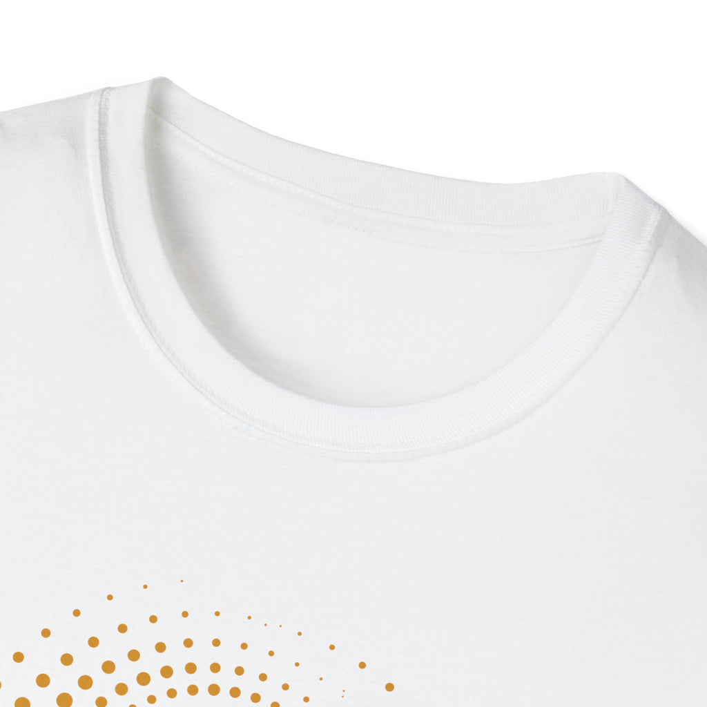 Inner Frequency T-Shirt