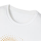 Inner Frequency T-Shirt