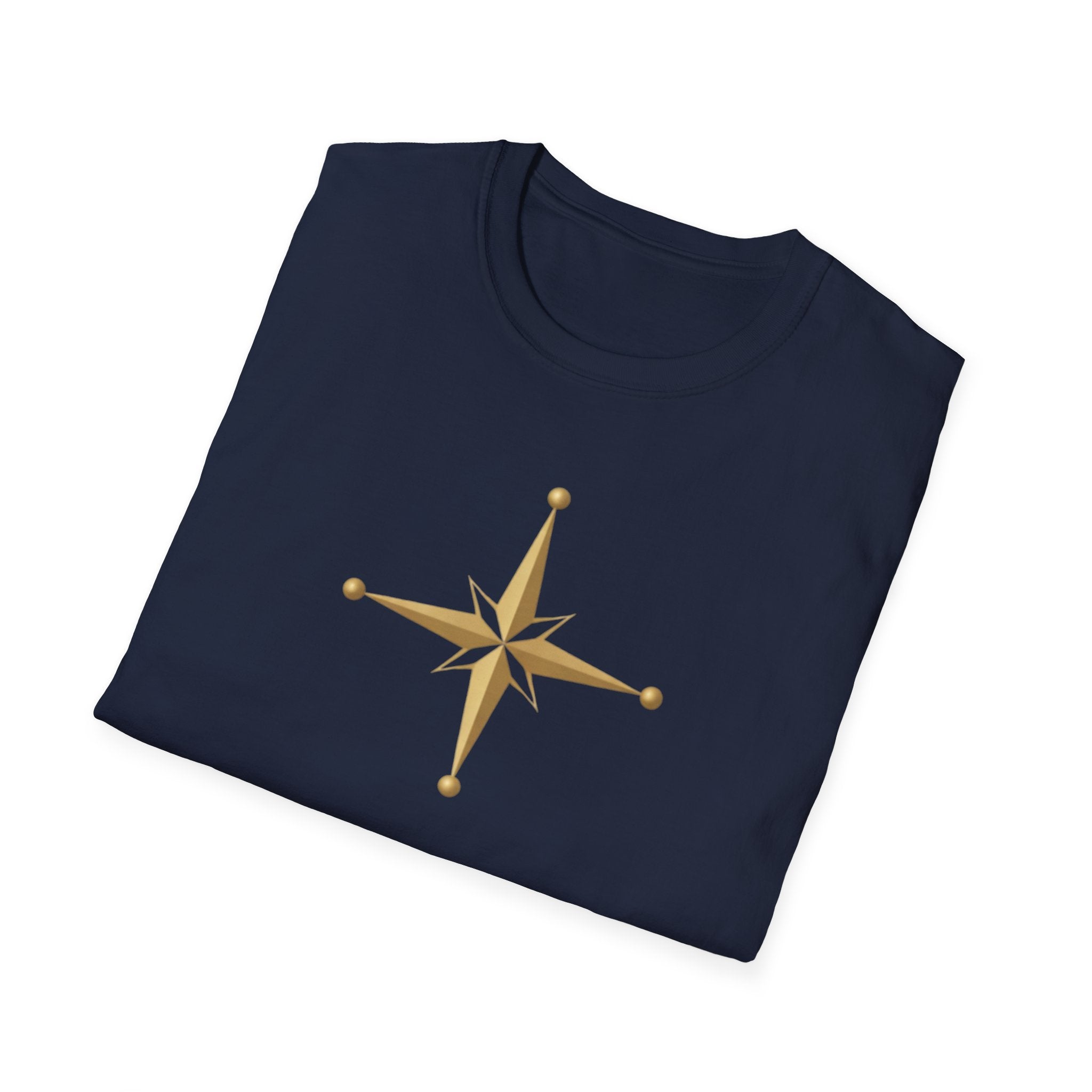 I AM here and now T-Shirt