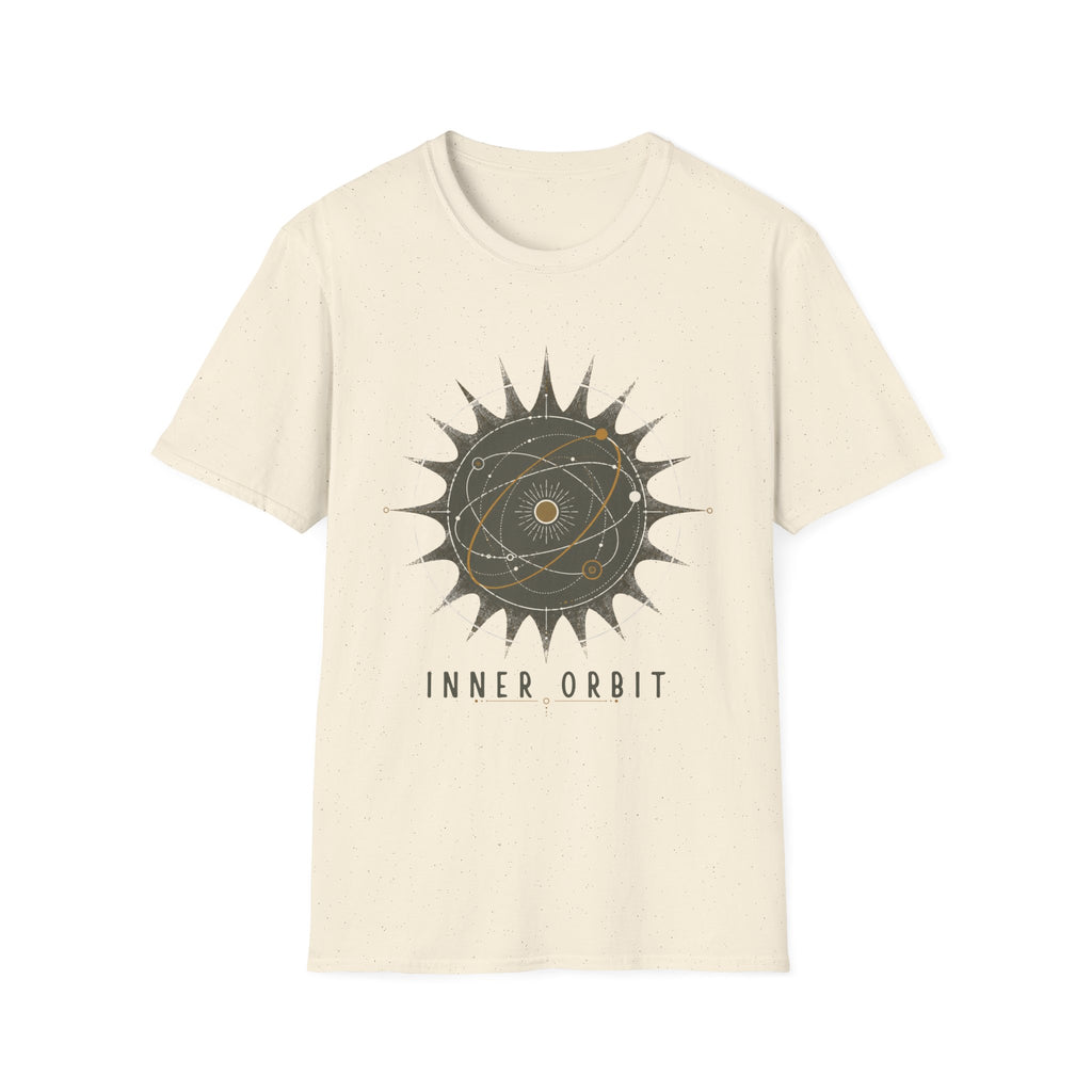 Inner Orbit T-Shirt