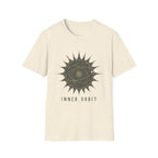Inner Orbit T-Shirt