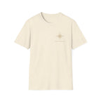 Compass Rose T-Shirt