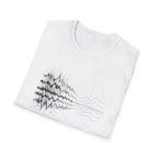 The Way You Feel T-Shirt