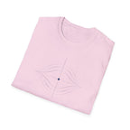 Aligned T-Shirt