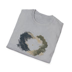 Inner Weather T-Shirt