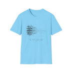 The Way You Feel T-Shirt