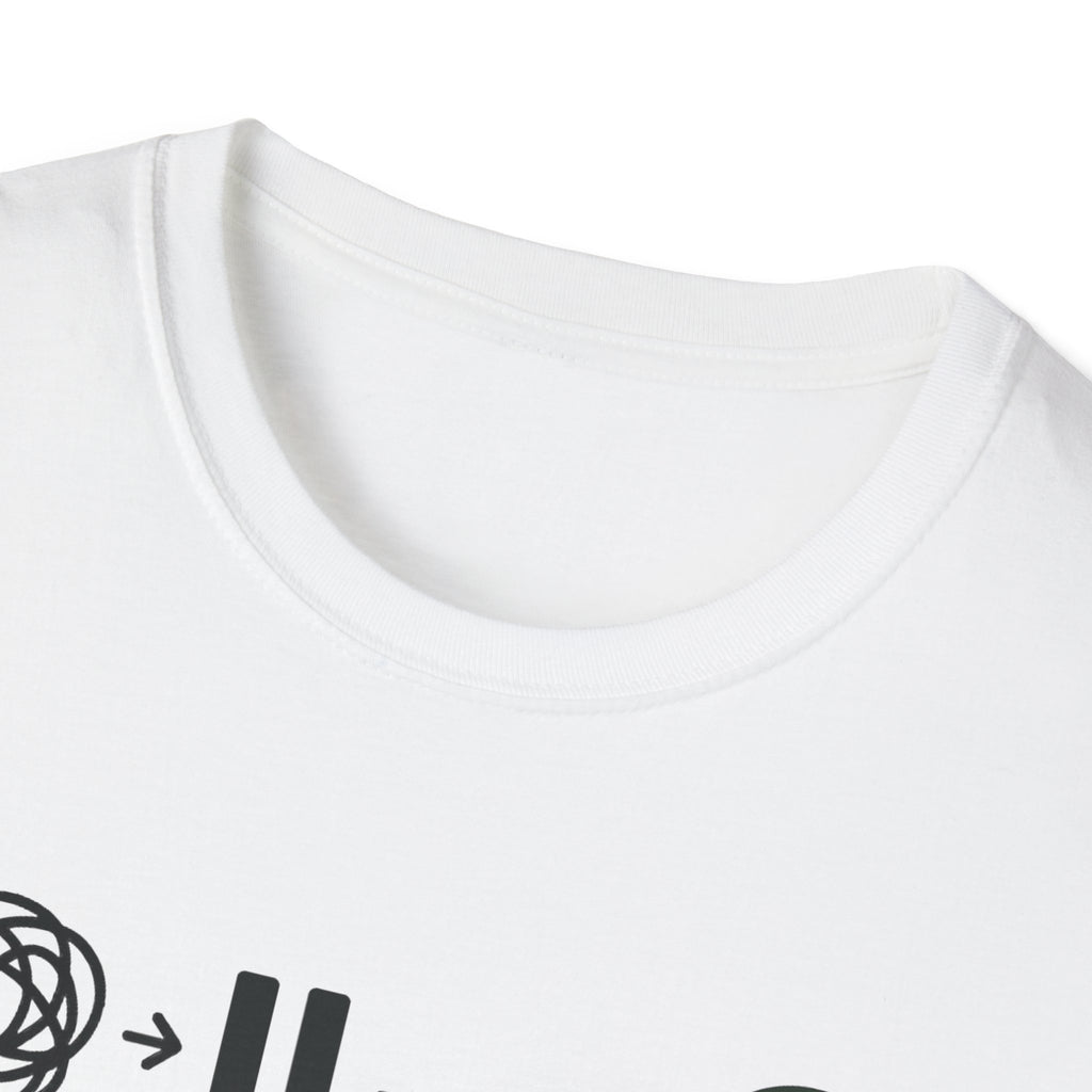 Remembering T-Shirt
