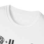 Remembering T-Shirt