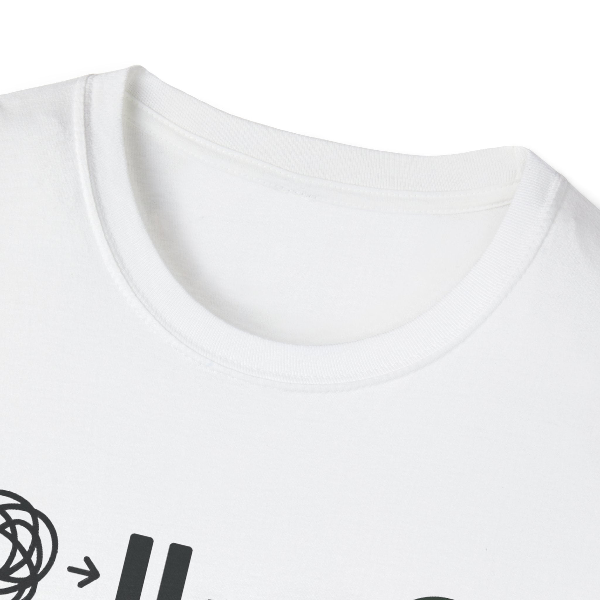 Remembering T-Shirt