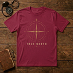 True North T-Shirt