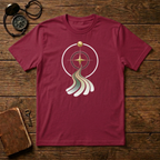 Guided from within T-Shirt