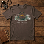 The Source T-Shirt