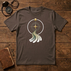 Guided from within T-Shirt