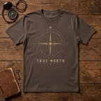 True North T-Shirt