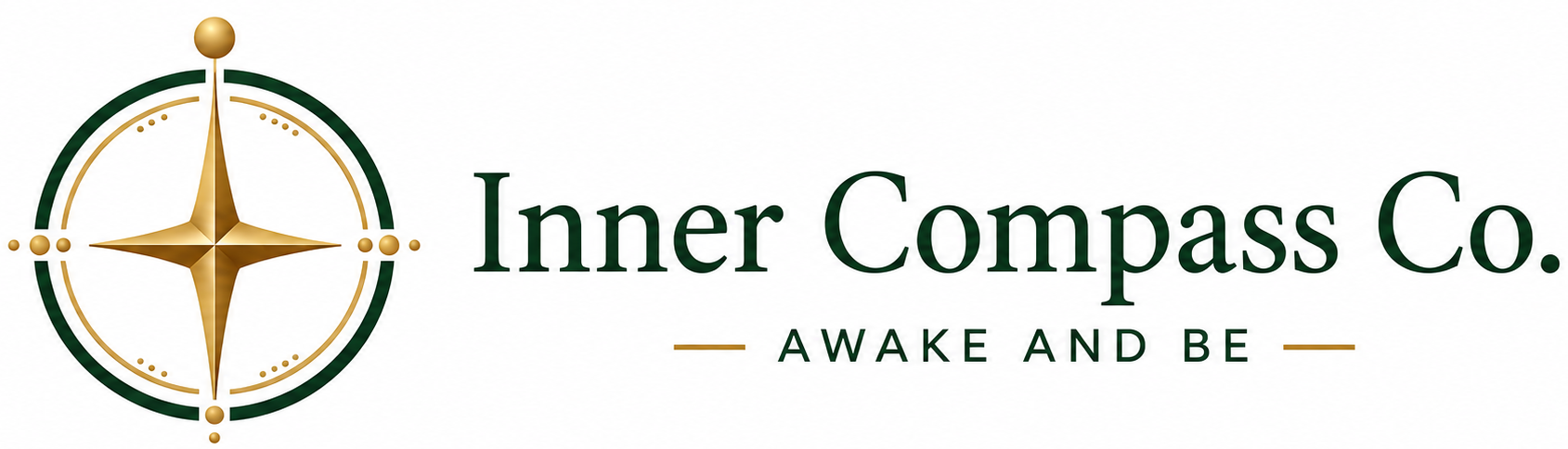 Inner Compass Co.
