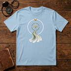Guided from within T-Shirt