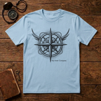 My Inner Compass T-Shirt