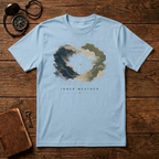Inner Weather T-Shirt
