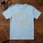 Inner Frequency T-Shirt
