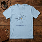 Trust Yourself T-Shirt